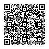 專官田工業區旁都內農地-QR CODE