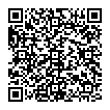 專官田工業路3421甲工地-QR CODE