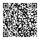 專官田8年大地坪雙車墅-QR CODE