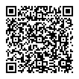 專官田8年大地坪雙車墅-QR CODE