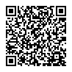 專家樂福房平車-QR CODE