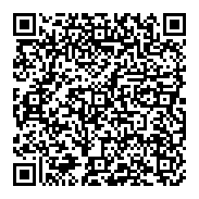 專專簽新青安優質首選大道新城三改二房整新精緻平車宅-QR CODE
