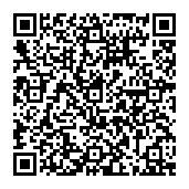 專專賣北區火車站面中山公園黃金樓店-QR CODE