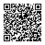 專屏東里港農地-QR CODE