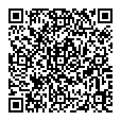 專山上工業區旁分都內農地-QR CODE
