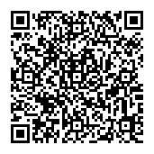 專山上工業區旁分都內農地-QR CODE