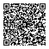 專山上鬧區買地送厝雙面路建地-QR CODE