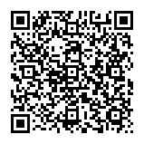 專崇善優選店面商住皆宜-QR CODE