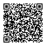 專崇善整新優選店住-QR CODE