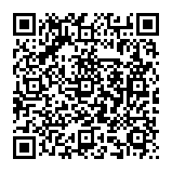 專崇善路正路面透天店面-QR CODE