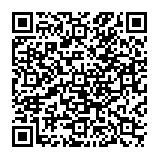 專崇學文教高坪效店住-QR CODE