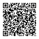 專崇德三角窗雙臨路店面-QR CODE
