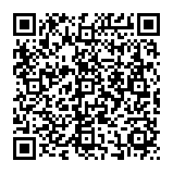 專崇德三角窗雙臨路店面-QR CODE