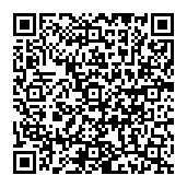 專崑科大正4樓透天店住學宿-QR CODE