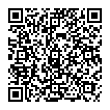 專崑科大30米路都內農地-QR CODE
