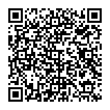 專左鎮有水有電休閒農地-QR CODE