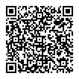 專左鎮有水有電休閒農地-QR CODE