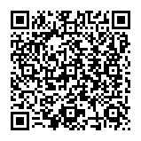專市政府近家樂福大套房-QR CODE