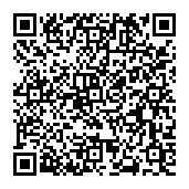 專市政特區稀有景觀樓中樓-QR CODE