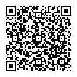 專市政特區美裝三房車位-QR CODE