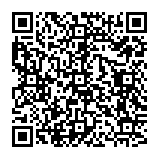 專市醫崇德商圈大兩房-QR CODE