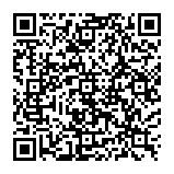 專平鎮車站一樓3房-QR CODE