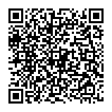 專平鎮車站一樓3房-QR CODE