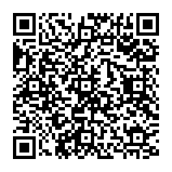 專幼獅交流道工業廠房-QR CODE