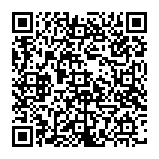 專幼獅327工業廠房-QR CODE