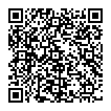 專康舟里澤房平車-QR CODE