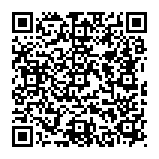 專康舟里澤房平車-QR CODE