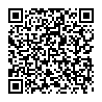 專建平十五街房-QR CODE