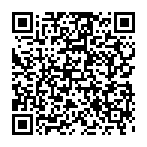 專建平十五街房-QR CODE