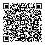 專後甲明星學區3房寓-QR CODE