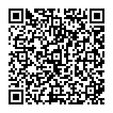專後甲明興學區3房寓-QR CODE