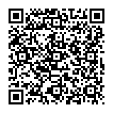 專復國商圈店住合一-QR CODE