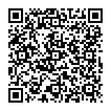 專復國商圈店住合一-QR CODE