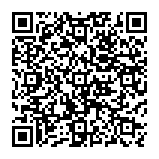 專復國商圈採光三房平車-QR CODE