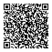 專復國挑高大空間3房車位-QR CODE