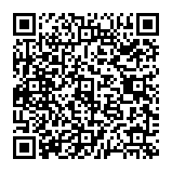 專復興學區幸福電梯美墅-QR CODE