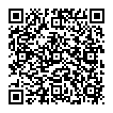 專復華夜市景觀三房棟-QR CODE