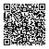專微風拾光居三房平車-QR CODE