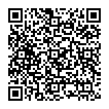 專德光女中電梯三房-QR CODE