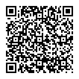 專德光女中電梯三房-QR CODE