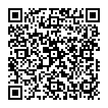 專德南國小旁建地首選-QR CODE