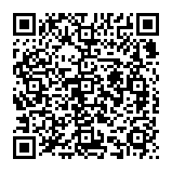 專怡平路大面寬優質店墅-QR CODE