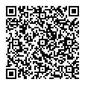 專悅世界景觀裝潢三房雙平車-QR CODE