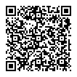 專慶都大第三房平車-QR CODE