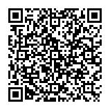 專慶都大第三房平車-QR CODE