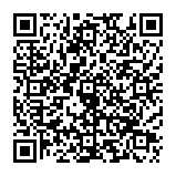 專成功新村3樓優質屋-QR CODE